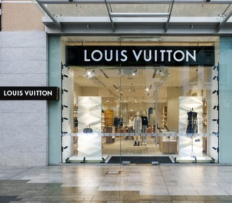 where to buy louis vuitton in adelaide|louis vuitton boutique adelaide.